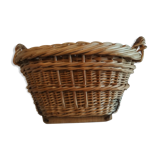 Hamper