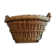 Panier