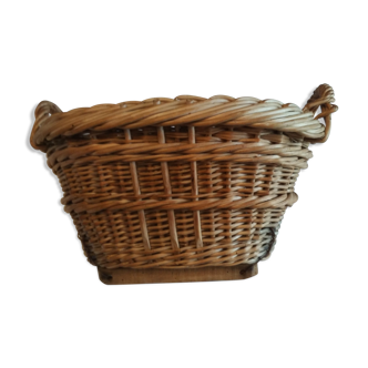 Hamper