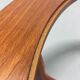 Table Basse en Teck de G-Plan, 1970
