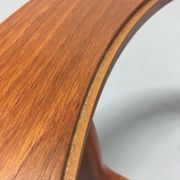 Table G-Plan teak bass, 1970