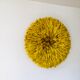 Juju hat jaune 80 cm