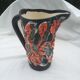 Pitcher