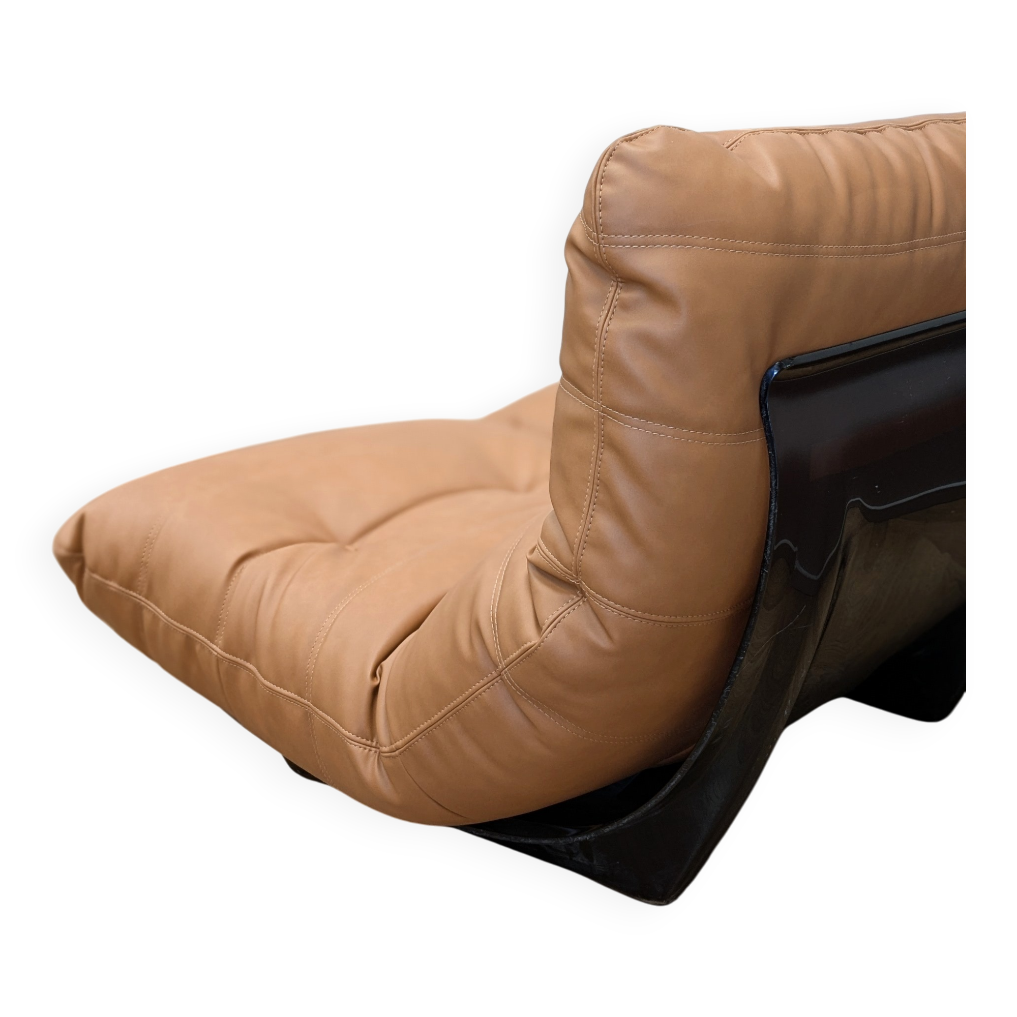 Marsala 3-seater sofa by Ligne Roset