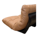 Marsala 3-seater sofa by Ligne Roset