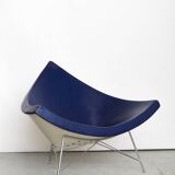 George Nelson "Coconut" Chair for Herman Miller