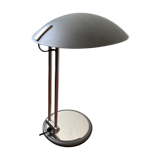Vintage Aluminor desk lamp
