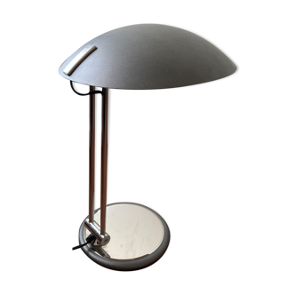 Vintage Aluminor desk lamp