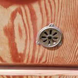 Furniture Mado porcelain