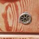 Furniture Mado porcelain