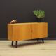 Bramin sideboard 60s, 70s, vintage
