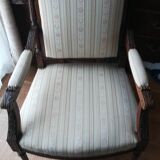 Armchair