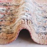 Tapis Rouge Ancien -304 x 200 cm