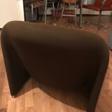 2 seats Alky - Giancarlo Piretti