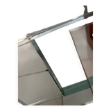 Pythagoras coffee table