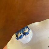 Italian ceramic bowl