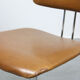 Chaise de bureau de Stol