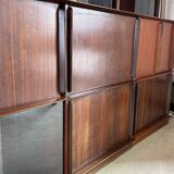 Oscar vintage sideboard