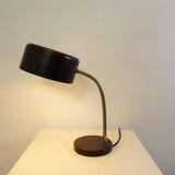 Anvia Mid-Century Desk Lamp