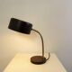 Anvia Mid-Century Desk Lamp