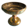 Neo-Byzantine chalice cup from the early 20th century.