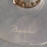 Dom Pérignon champagne flutes