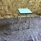 Stool