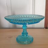 Fruit bowl