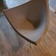 Armchair Coconut chair by Georges Nelson ed: Vitra