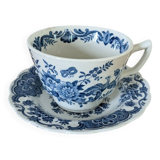English cup
