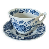 English cup