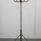 1970s Italian Coat Hanger
