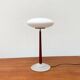 Lampe de table modèle Pao T1 postmoderne italienne par Matteo Thun pour Arteluce, années 1990
