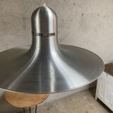 Suspension space age 1970 aluminium