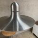 Suspension space age 1970 aluminium