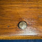 Table d'appoint, de boucher