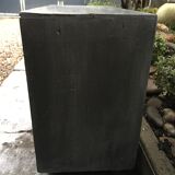 Furniture business with drawers