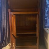 ROCHE BOBOIS TV cabinet