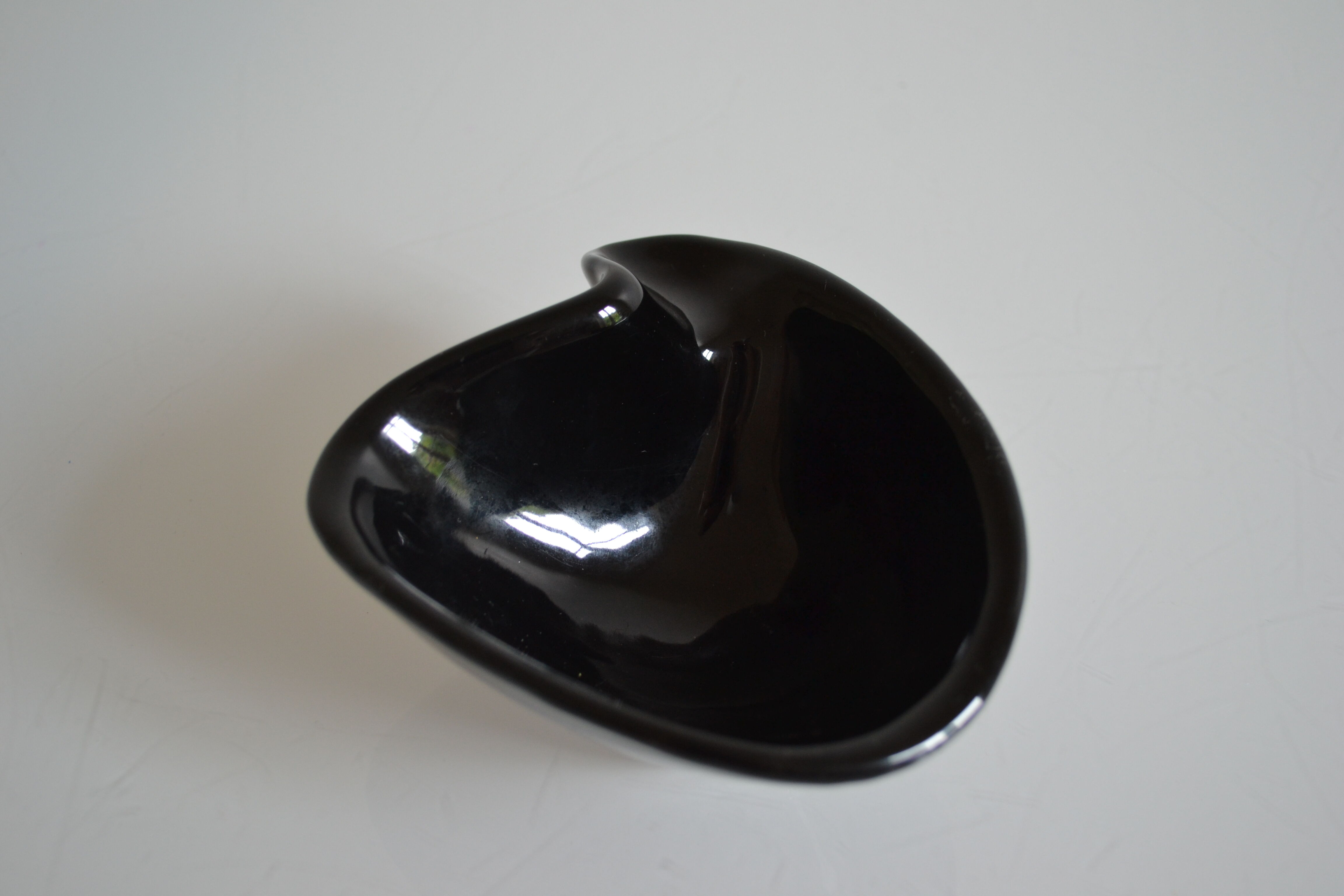 Vide poches années 60