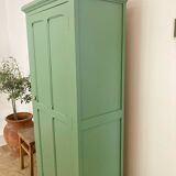 Parisian hosiery wardrobe
