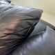 Vintage Maralunga sofa