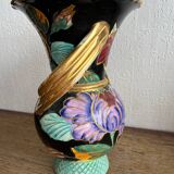 Vallauris Vase