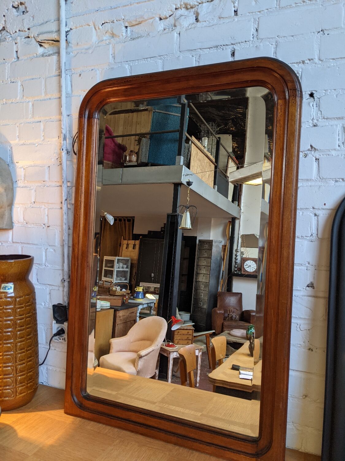 Mirror