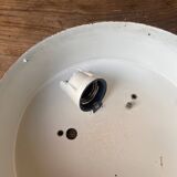 Vintage Helena Tyrrell Ceiling Light 1960