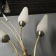 Lustre vintage