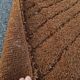 Authentic traditional Berber rug 150/250cm