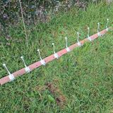Coat rack
