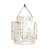 Lantern, 70/80s