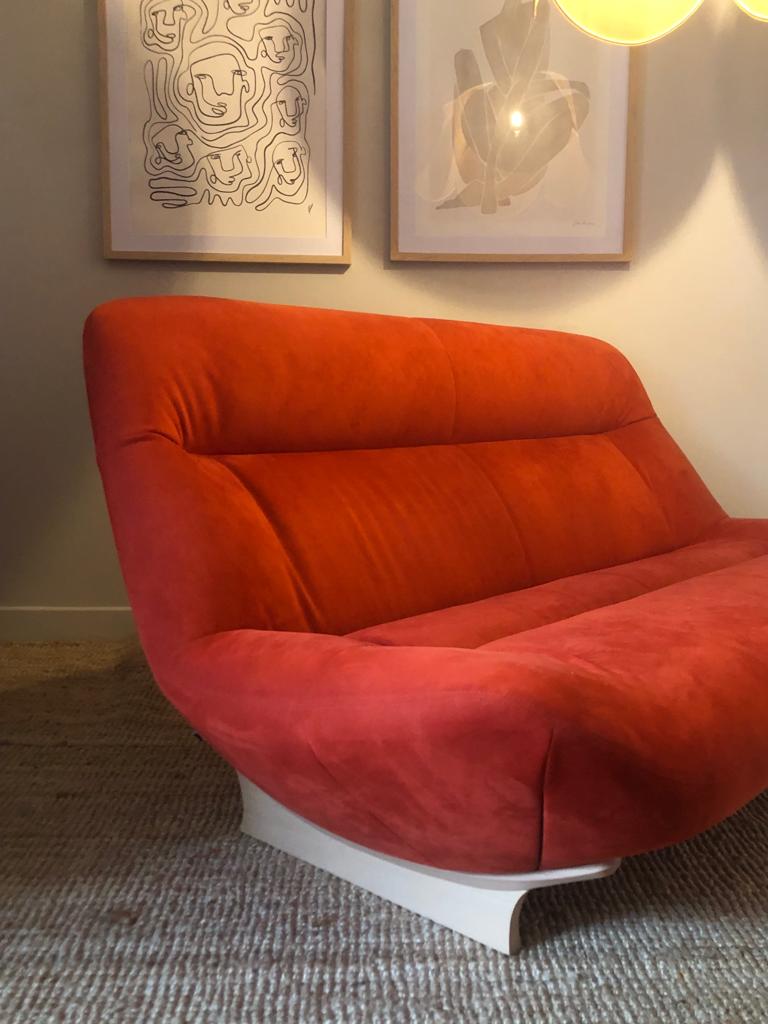 Sofa Manarola Ligne Roset