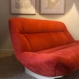 Sofa Manarola Ligne Roset